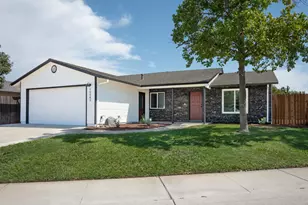 10285 Orchard Way, Live Oak, CA 95953 - Photo 1