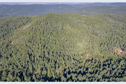 10466 N Slope Trail, Camptonville, CA 95922 - Photo 26