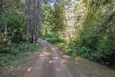 10466 N Slope Trail, Camptonville, CA 95922 - Photo 4