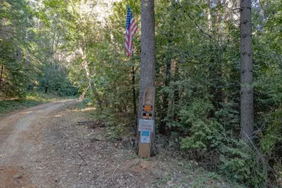 10466 N Slope Trail, Camptonville, CA 95922 - Photo 2