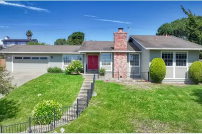 9807 Clover Trail, Salinas, CA 93907 - Photo 1