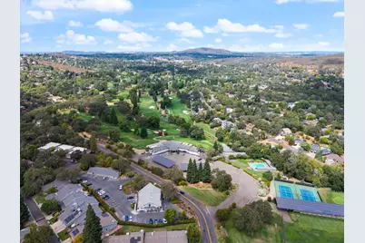3276 Topaz Lane, Cameron Park, CA 95682 - Photo 30