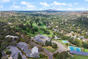 3276 Topaz Ln, Cameron Park, CA 95682 - Photo 30