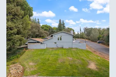 3276 Topaz Lane, Cameron Park, CA 95682 - Photo 28
