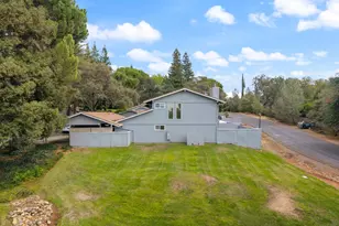 3276 Topaz Ln, Cameron Park, CA 95682 - Photo 28