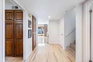 3276 Topaz Ln, Cameron Park, CA 95682 - Photo 20