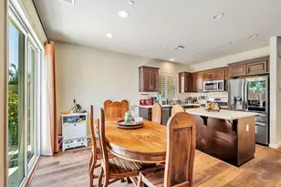 3628 Landmark Cir, Modesto, CA 95356 - Photo 8