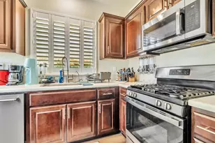 3628 Landmark Cir, Modesto, CA 95356 - Photo 10