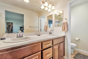 3628 Landmark Cir, Modesto, CA 95356 - Photo 16