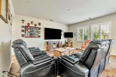 3628 Landmark Circle, Modesto, CA 95356 - Photo 6