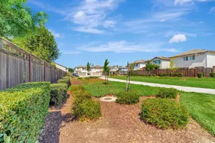 3628 Landmark Cir, Modesto, CA 95356 - Photo 26