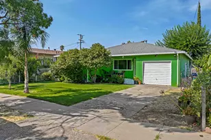 2251 S American St, Stockton, CA 95206 - Photo 1