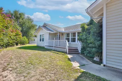 2060 Altos Circle, Placerville, CA 95667 - Photo 1