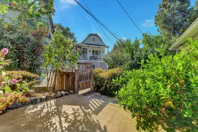 210 Mill Street, Nevada City, CA 95959 - Photo 54