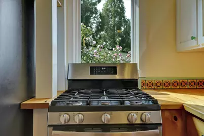 210 Mill Street, Nevada City, CA 95959 - Photo 20