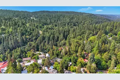 210 Mill Street, Nevada City, CA 95959 - Photo 78
