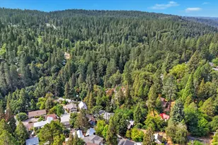 210 Mill St, Nevada City, CA 95959 - Photo 78