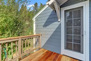 210 Mill St, Nevada City, CA 95959 - Photo 28