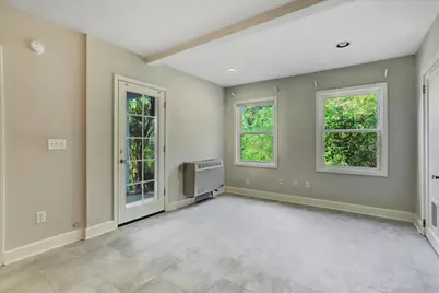 210 Mill Street, Nevada City, CA 95959 - Photo 38