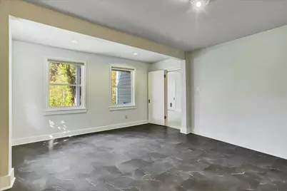 210 Mill Street, Nevada City, CA 95959 - Photo 46