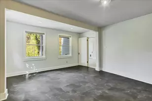 210 Mill St, Nevada City, CA 95959 - Photo 46