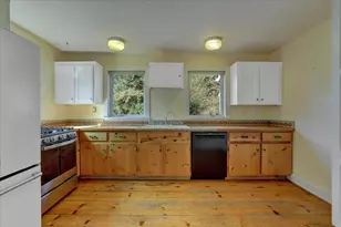 210 Mill St, Nevada City, CA 95959 - Photo 16