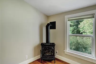 210 Mill Street, Nevada City, CA 95959 - Photo 26