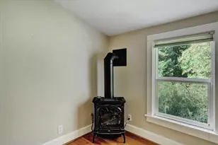 210 Mill St, Nevada City, CA 95959 - Photo 26