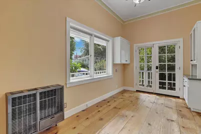 210 Mill Street, Nevada City, CA 95959 - Photo 12