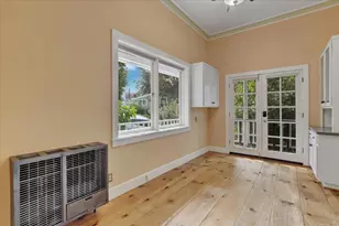 210 Mill St, Nevada City, CA 95959 - Photo 12