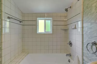 210 Mill Street, Nevada City, CA 95959 - Photo 30