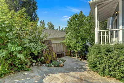 210 Mill Street, Nevada City, CA 95959 - Photo 62