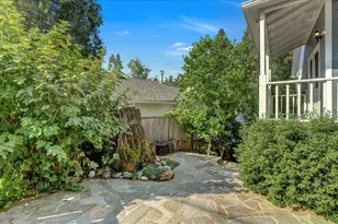 210 Mill St, Nevada City, CA 95959 - Photo 62