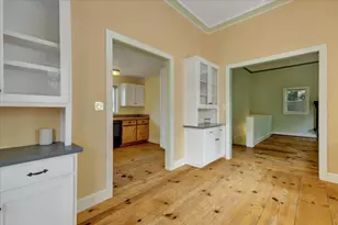 210 Mill St, Nevada City, CA 95959 - Photo 14