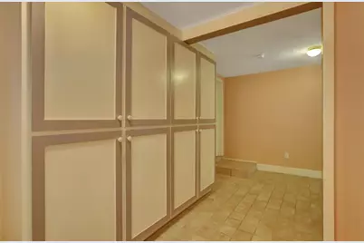 210 Mill Street, Nevada City, CA 95959 - Photo 32