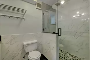 210 Mill St, Nevada City, CA 95959 - Photo 42