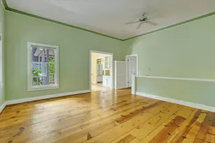 210 Mill St, Nevada City, CA 95959 - Photo 8