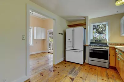 210 Mill Street, Nevada City, CA 95959 - Photo 18