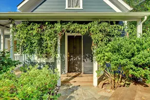 210 Mill St, Nevada City, CA 95959 - Photo 50