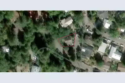 210 Mill Street, Nevada City, CA 95959 - Photo 76