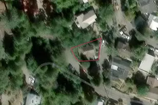 210 Mill St, Nevada City, CA 95959 - Photo 76