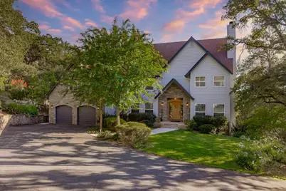 2045 Toscana Place, Auburn, CA 95603 - Photo 2