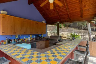 2045 Toscana Pl, Auburn, CA 95603 - Photo 42