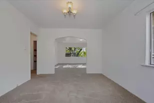 90 Gopher Flat Rd, Sutter Creek, CA 95685 - Photo 12