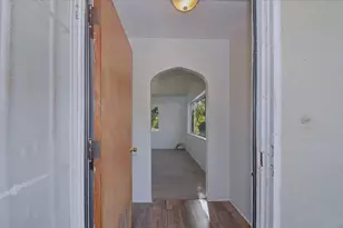 90 Gopher Flat Rd, Sutter Creek, CA 95685 - Photo 8