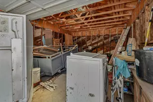 90 Gopher Flat Rd, Sutter Creek, CA 95685 - Photo 36