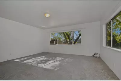 90 Gopher Flat Road, Sutter Creek, CA 95685 - Photo 10