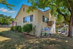 90 Gopher Flat Rd, Sutter Creek, CA 95685 - Photo 40