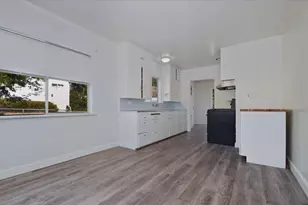 90 Gopher Flat Rd, Sutter Creek, CA 95685 - Photo 22