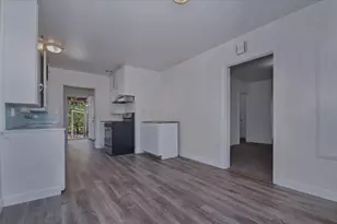 90 Gopher Flat Rd, Sutter Creek, CA 95685 - Photo 18